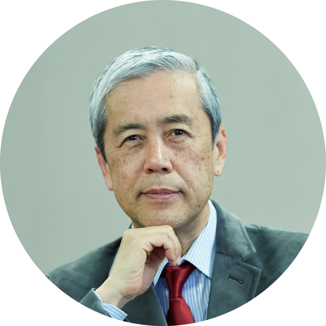 6th AMMM 2024 Advances in Materials, Mechanical and Manufacturing